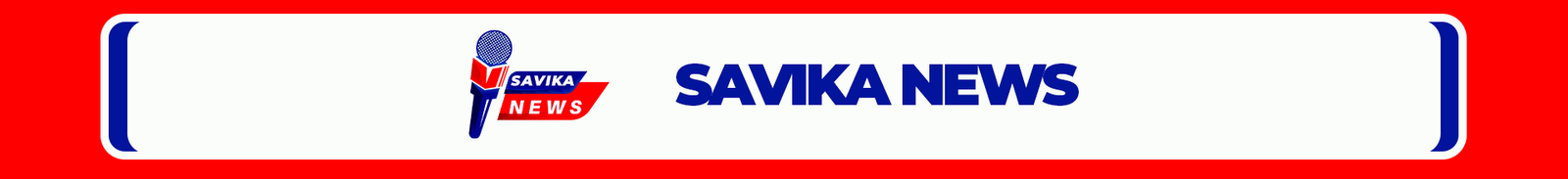 Savika News | Breaking News, Politics, Business & Sports in Ghana