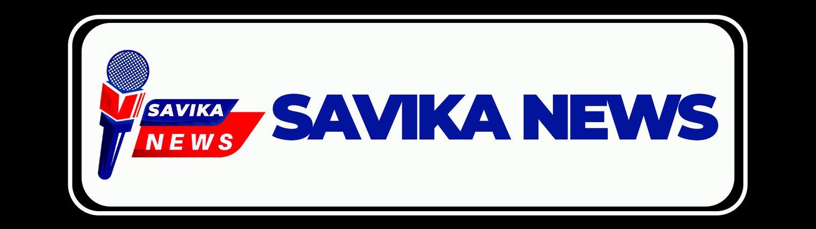 Savika News | Breaking News, Politics, Business & Sports in Ghana