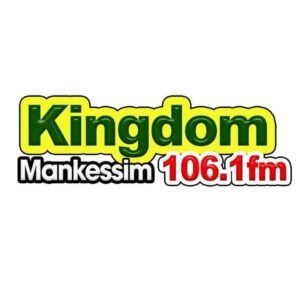 Kingdom Fm Mankessim
